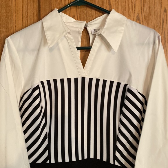 NY&C NWT Midi Dress - Picture 2 of 5